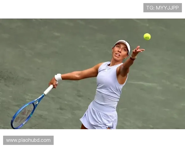 网球赛场风云再起 世界顶级选手争夺年度冠军宝座 网球赛场风云再起 世界顶级选手争夺年度冠军宝座