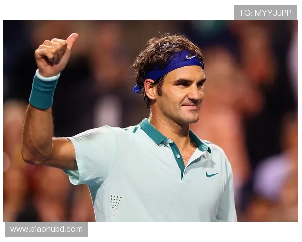 网球赛季新动态:全球顶尖选手激战四大满贯,争夺年度冠军荣耀 网球赛季新动态:全球顶尖选手激战四大满贯,争夺年度冠军荣耀