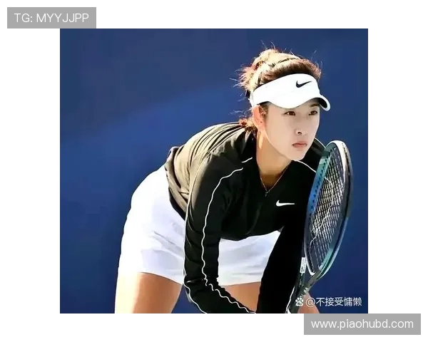 网球赛场风云再起 新星挑战老将 赛季前瞻与顶级赛事一览 网球赛场风云再起 新星挑战老将 赛季前瞻与顶级赛事一览