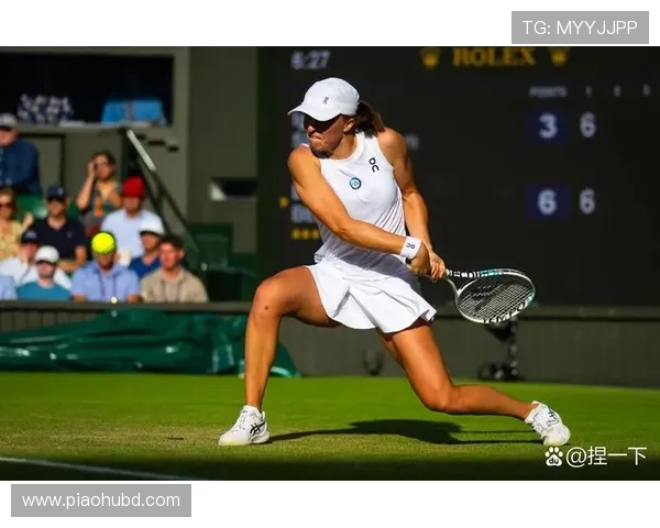 网球赛季高潮来临世界排名前十选手齐聚年度总决赛争锋 网球赛季高潮来临世界排名前十选手齐聚年度总决赛争锋