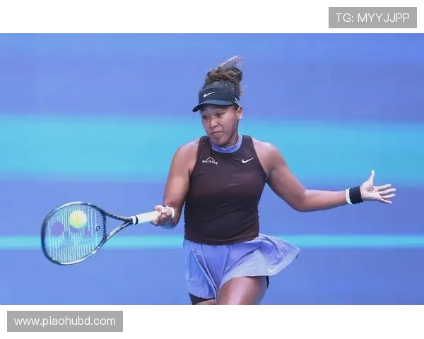 网球赛季精彩纷呈 世界排名争夺白热化 许多新星崛起挑战顶级高手 网球赛季精彩纷呈 世界排名争夺白热化 许多新星崛起挑战顶级高手