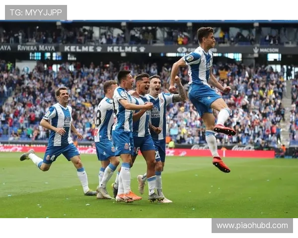 西班牙人俱乐部宣布新赛季目标 聚焦青训和战术革新 西班牙人俱乐部宣布新赛季目标 聚焦青训和战术革新