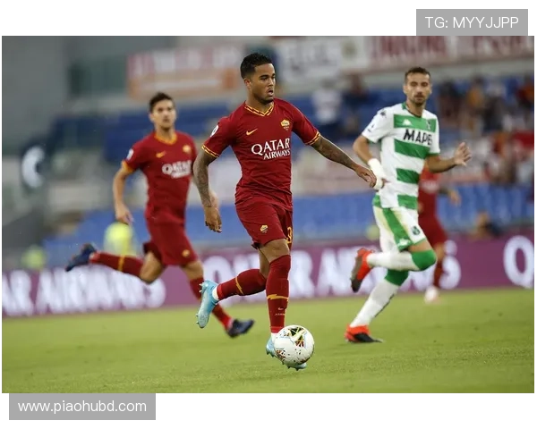 萨索洛俱乐部崛起之路:从小城传奇到意甲强队的奋进历程 萨索洛俱乐部崛起之路:从小城传奇到意甲强队的奋进历程