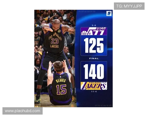 詹姆斯率湖人逆转勇士全场爆发新星闪耀引燃季初焦点大战 詹姆斯率湖人逆转勇士全场爆发新星闪耀引燃季初焦点大战