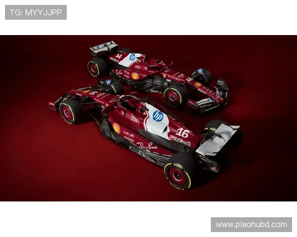 2025赛季F1车队转会震荡 赛车界新势力崛起多支车队强力补强 2025赛季F1车队转会震荡 赛车界新势力崛起多支车队强力补强