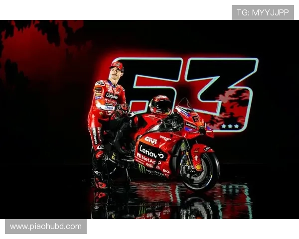 2025赛季MotoGP赛程调整及新车队阵容曝光,激战即将开启 2025赛季MotoGP赛程调整及新车队阵容曝光,激战即将开启