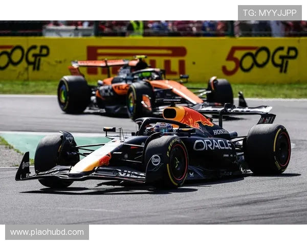 F1赛车赛季激烈角逐 新规则引发车队策略变革与技术革新 F1赛车赛季激烈角逐 新规则引发车队策略变革与技术革新