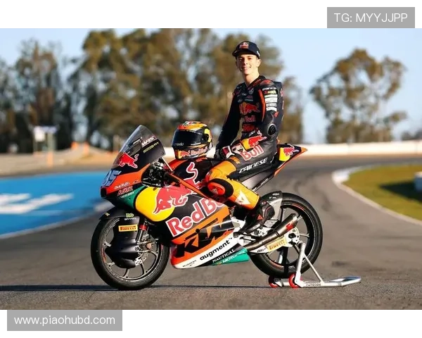 MotoGP赛季激战正酣 各车队新战略和技术创新引发关注 MotoGP赛季激战正酣 各车队新战略和技术创新引发关注