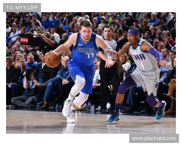 《NBA赛季更新:超级巨星交易风波与球队阵容重组掀起新一轮激烈角逐》 《NBA赛季更新:超级巨星交易风波与球队阵容重组掀起新一轮激烈角逐》