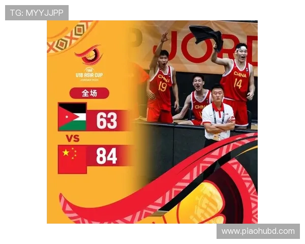 中国男篮力克韩国队晋级亚锦赛四强,迎战强敌再创历史新高 中国男篮力克韩国队晋级亚锦赛四强,迎战强敌再创历史新高