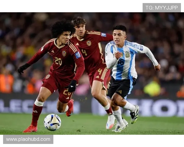 世界杯预选赛最新战况:各大强队纷纷亮相,谁能脱颖而出晋级决赛圈 世界杯预选赛最新战况:各大强队纷纷亮相,谁能脱颖而出晋级决赛圈