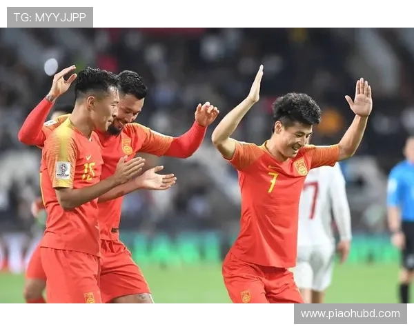 中国足球新帅确定,接任者具备执教经验和战术理念,力争带队重返亚洲强队行列 中国足球新帅确定,接任者具备执教经验和战术理念,力争带队重返亚洲强队行列