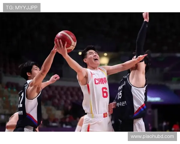 中国男篮逆袭获胜 全员表现亮眼 击败对手晋级亚洲杯四强 中国男篮逆袭获胜 全员表现亮眼 击败对手晋级亚洲杯四强