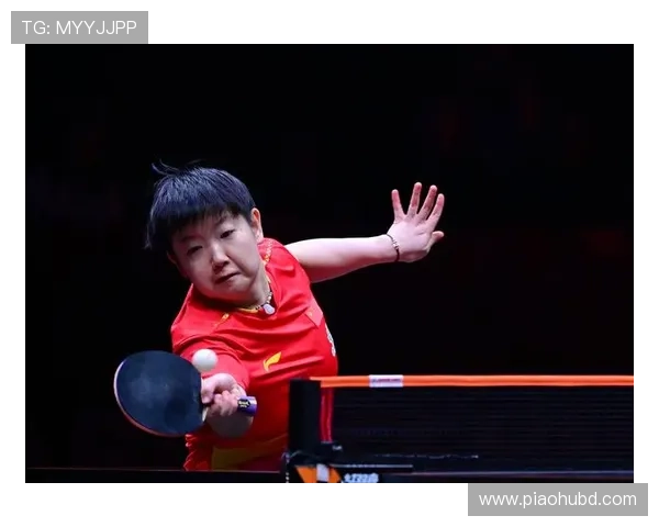 全运会乒乓球决赛:孙颖莎逆转获胜,精彩表现赢得观众热烈掌声 全运会乒乓球决赛:孙颖莎逆转获胜,精彩表现赢得观众热烈掌声