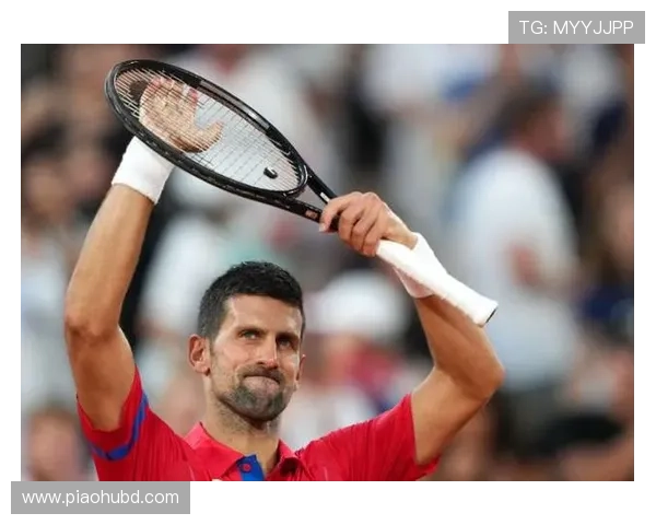 德约科维奇夺得第23个大满贯冠军 打破历史纪录创个人新高 德约科维奇夺得第23个大满贯冠军 打破历史纪录创个人新高