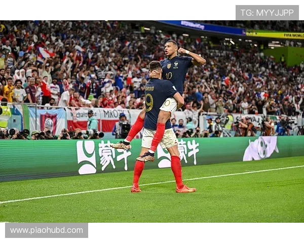 布拉德福德城再战杯赛 北约克郡矮脚鸡剑指淘汰赛冲刺 布拉德福德城再战杯赛 北约克郡矮脚鸡剑指淘汰赛冲刺