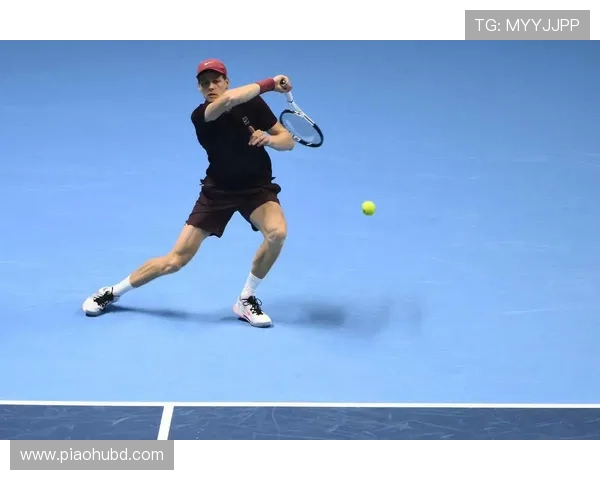 新星选手突破自我 勇夺ATP网球锦标赛单打冠军 成就职业生涯新高 新星选手突破自我 勇夺ATP网球锦标赛单打冠军 成就职业生涯新高