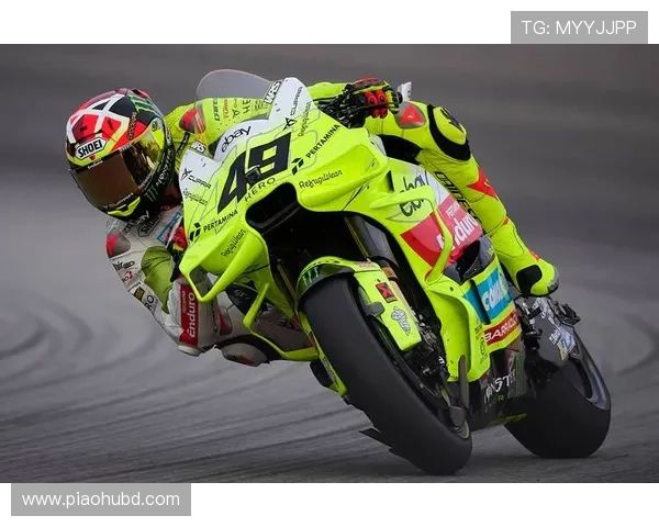 摩托车大奖赛最新赛季战况回顾与顶级车手表现分析 摩托车大奖赛最新赛季战况回顾与顶级车手表现分析