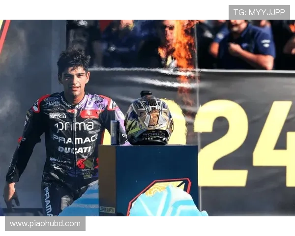 最新MotoGP赛场风云:车手鏖战激烈冠军争夺进入白热化阶段 最新MotoGP赛场风云:车手鏖战激烈冠军争夺进入白热化阶段