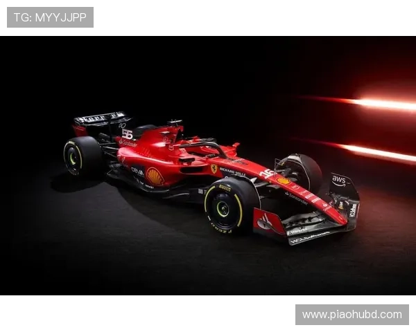 F1赛季焦点再起新规争议与车队格局变化车手竞争升级持续发酵 F1赛季焦点再起新规争议与车队格局变化车手竞争升级持续发酵