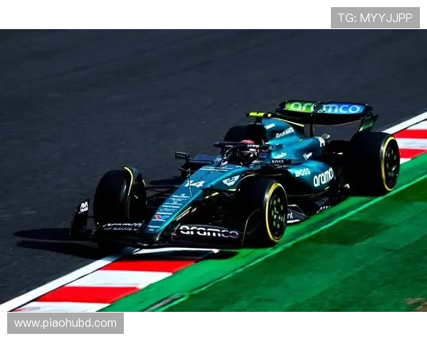 F1新赛季焦点战队升级车手竞争加剧全球车迷热议未来格局变化大 F1新赛季焦点战队升级车手竞争加剧全球车迷热议未来格局变化大