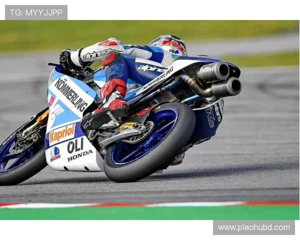 MotoGP新赛季焦点战升级车手竞争白热化积分榜悬念加剧 MotoGP新赛季焦点战升级车手竞争白热化积分榜悬念加剧