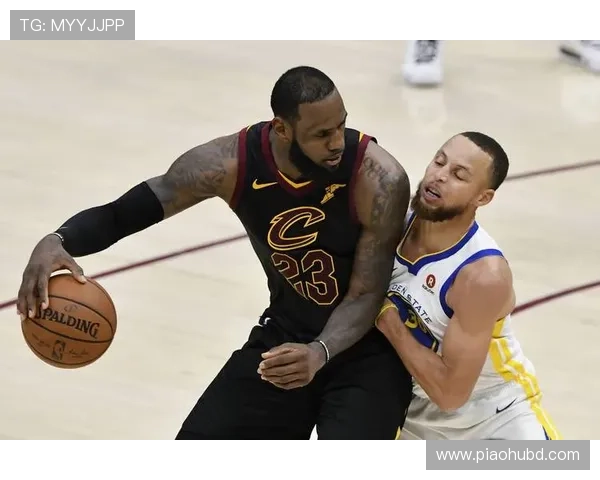 NBA最新动态:詹姆斯超越科比成历史得分第二人,库里创三分新纪录 NBA最新动态:詹姆斯超越科比成历史得分第二人,库里创三分新纪录