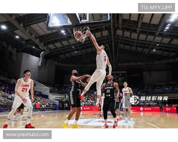 中国男篮新周期集训启动多名年轻球员迎来国家队考验与国际赛事接轨 中国男篮新周期集训启动多名年轻球员迎来国家队考验与国际赛事接轨