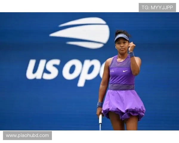 全球网球新星崛起 大坂直美携手阿卡萨苏震撼2025赛季开局