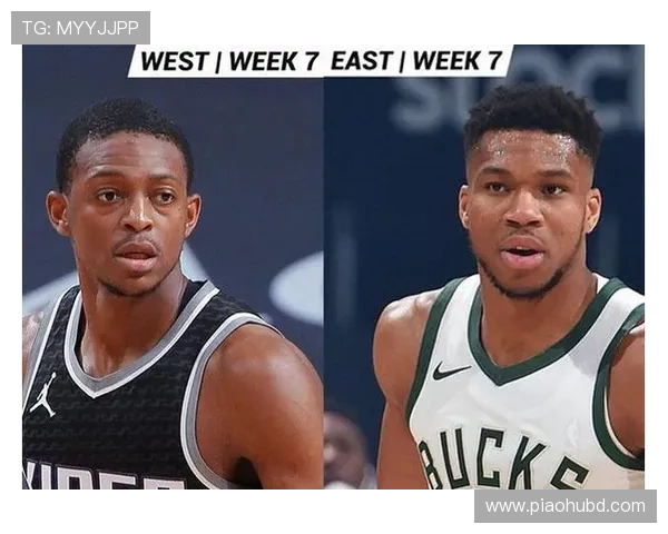 围绕NBA奇才重建之路解析球队未来与年轻核心成长竞争力布局前景