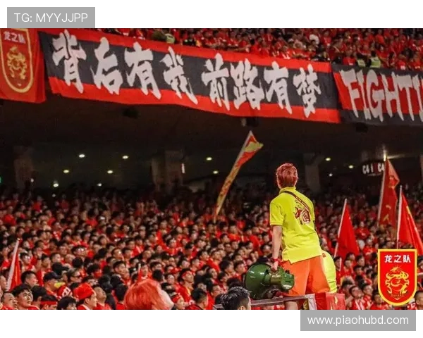 国足世预赛关键战告捷新星闪耀引发球迷热议全国关注赛后走势分析