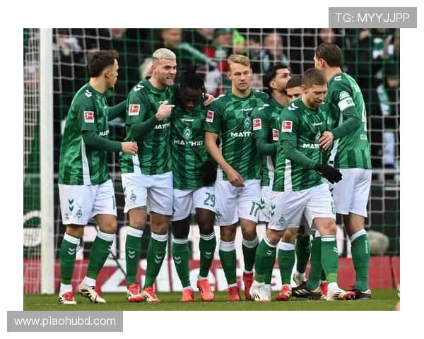 弗赖堡俱乐部新赛季战略布局引热议青年力量成最大亮点德甲赛场前景