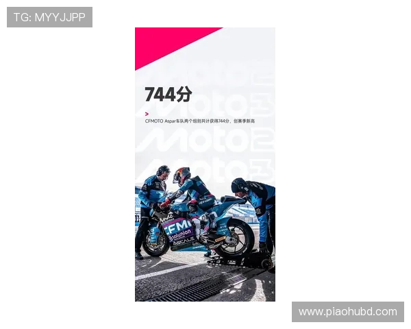 摩托车大奖赛2025赛季揭幕战：新车手、新规则与强劲竞争的全新挑战