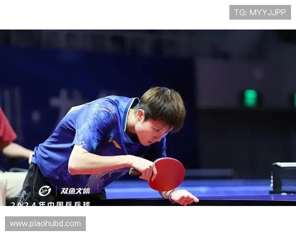 新赛季网坛风云再起名将争锋年轻力量崛起引关注全球赛场激战成焦点