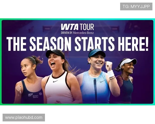 新赛季网球赛场风云再起名将回归新星崛起引发关注全球球迷热议焦点