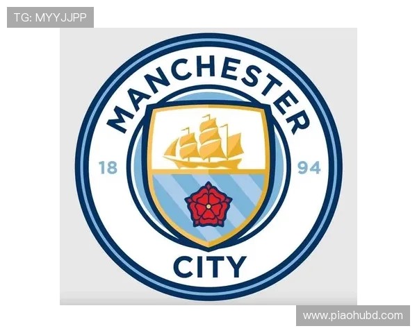 曼联足球俱乐部：历史辉煌与未来发展方向的深度剖析