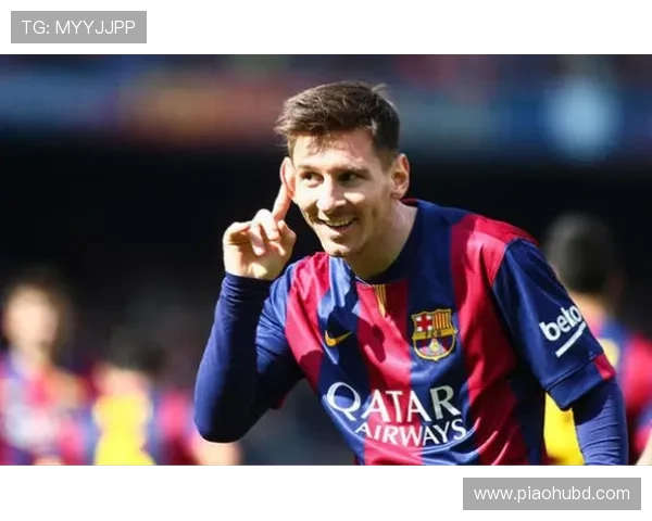 梅西携手巴萨重返西甲赛场，激战皇马成焦点赛事