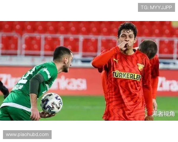 欧洲劲旅鏖战引爆赛季多重焦点并激发冬窗转会新风向深度解读全景