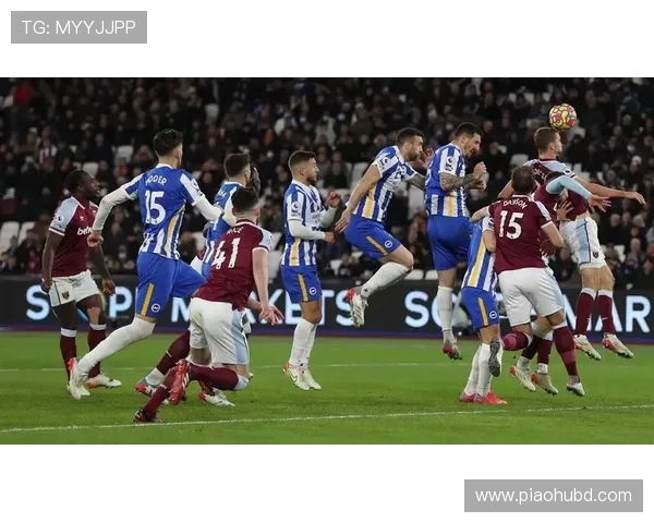 欧洲豪门连遭劲旅逆袭震撼本轮足球赛场多场焦点战况速览全景呈现