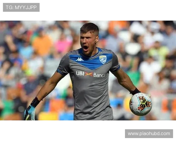 洛里昂俱乐部新赛季战略升级青年培养与引援并进力争联赛突破稳定发挥