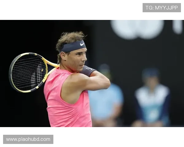 澳网赛场激战正酣 纳达尔复出战表现亮眼 新星崛起引发关注 澳网赛场激战正酣 纳达尔复出战表现亮眼 新星崛起引发关注