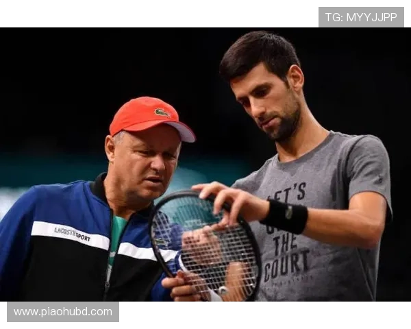 网球世界聚焦:费德勒退役后新篇章 纳达尔与德约科维奇竞争加剧