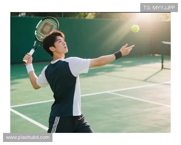 网球大满贯新星崛起 全面解析最新赛季焦点赛事与选手表现