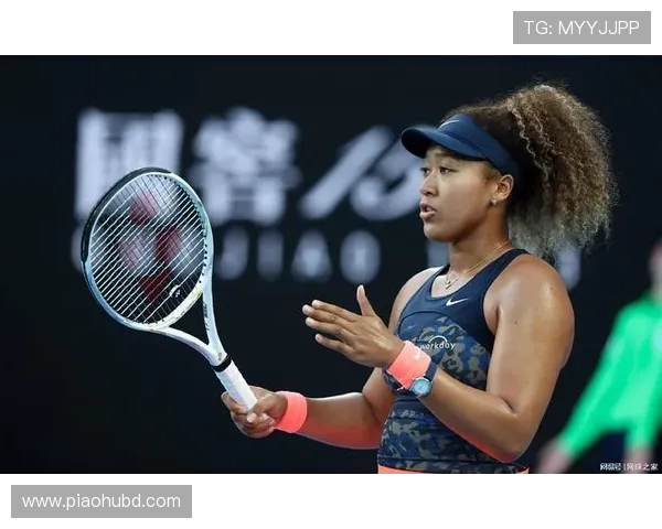 网球赛场风云再起 费德勒复出挑战大坂直美或成最大看点 网球赛场风云再起 费德勒复出挑战大坂直美或成最大看点