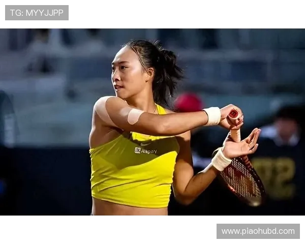 网球赛季精彩纷呈 全球顶级球员争锋激烈引爆球迷热情