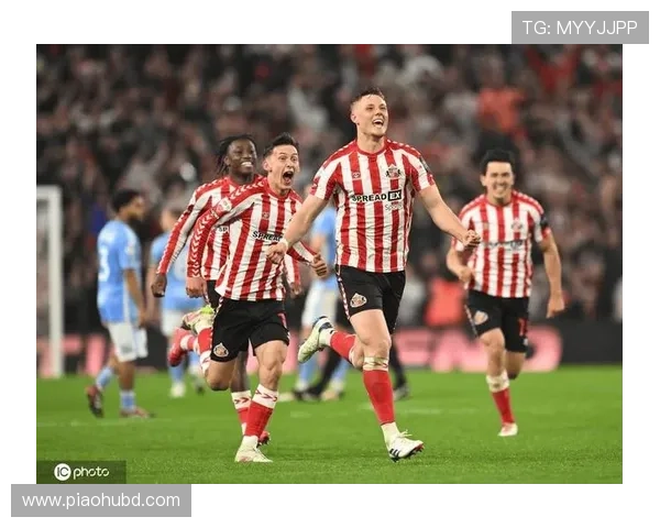 考文垂足球俱乐部历史回顾与现代发展分析