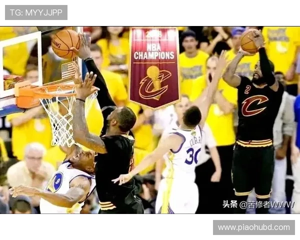 詹姆斯追平历史得分纪录 湖人逆转击败勇士迎来五连胜