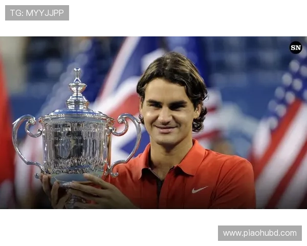 费德勒宣布复出计划网坛巨星再度挥拍引燃新赛季期待