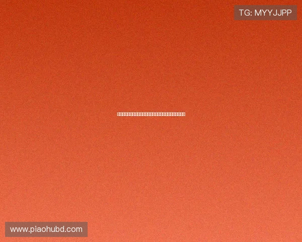 迈阿密热火新赛季重燃冠军希望全队磨合顺利剑指总决赛荣耀