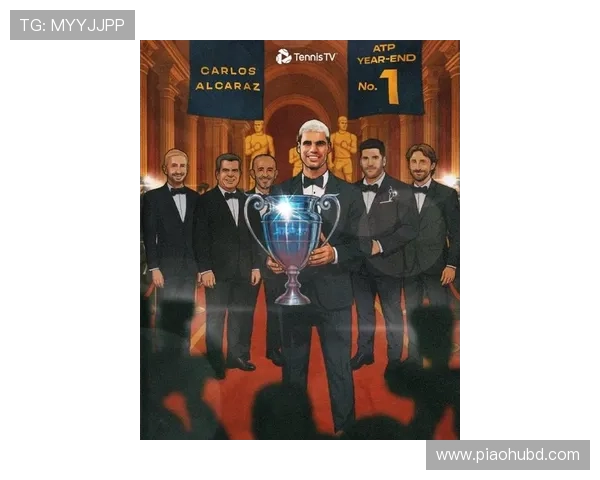 阿卡斯在巴黎大师赛强势夺冠，成就职业生涯新高峰